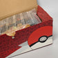 Pokémon x Crocs Classic Clog ‘Charizard’ - Size 9