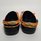 Pokémon x Crocs Classic Clog ‘Charizard’ - Size 9