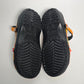 Pokémon x Crocs Classic Clog ‘Charizard’ - Size 9
