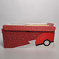 Pokémon x Crocs Classic Clog ‘Snorlax’ - Size 11