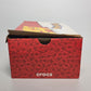Pokémon x Crocs Classic Clog ‘Charizard’ - Size 9