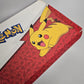 Pokémon x Crocs Classic Clog ‘Snorlax’ - Size 11