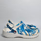 Pokémon x Crocs Classic Clog ‘Snorlax’ - Size 11