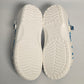 Pokémon x Crocs Classic Clog ‘Snorlax’ - Size 11