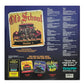Various Artists ‘Old School Vol. 3’ Vinyl