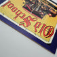 Various Artists ‘Old School Vol. 3’ Vinyl