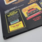 Various Artists ‘Old School Vol. 3’ Vinyl
