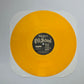Various Artists ‘Old School Vol. 3’ Vinyl