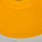 Various Artists ‘Old School Vol. 3’ Vinyl
