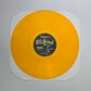 Various Artists ‘Old School Vol. 3’ Vinyl