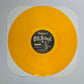Various Artists ‘Old School Vol. 3’ Vinyl