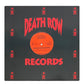 Makaveli ‘To Live And Die In L.A. / Hail Mary’ Vinyl