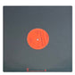 Makaveli ‘To Live And Die In L.A. / Hail Mary’ Vinyl