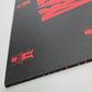 Makaveli ‘To Live And Die In L.A. / Hail Mary’ Vinyl