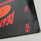 Makaveli ‘To Live And Die In L.A. / Hail Mary’ Vinyl