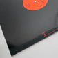 Makaveli ‘To Live And Die In L.A. / Hail Mary’ Vinyl