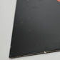 Makaveli ‘To Live And Die In L.A. / Hail Mary’ Vinyl
