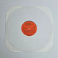 Makaveli ‘To Live And Die In L.A. / Hail Mary’ Vinyl
