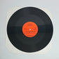 Makaveli ‘To Live And Die In L.A. / Hail Mary’ Vinyl