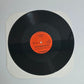 Makaveli ‘To Live And Die In L.A. / Hail Mary’ Vinyl
