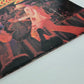 ZZ Top ‘Fandango!’ Vinyl