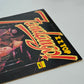 ZZ Top ‘Fandango!’ Vinyl