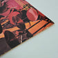 ZZ Top ‘Fandango!’ Vinyl