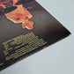 ZZ Top ‘Fandango!’ Vinyl