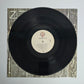 ZZ Top ‘Fandango!’ Vinyl