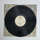 ZZ Top ‘Fandango!’ Vinyl