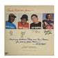 Fat Boys ‘Chillin’ With The Refrigerator’ Vinyl