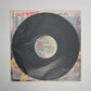 Fat Boys ‘Chillin’ With The Refrigerator’ Vinyl