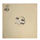 De La Soul ‘Buddy / Ghetto Thang’ Vinyl
