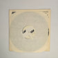 De La Soul ‘Buddy / Ghetto Thang’ Vinyl