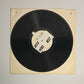 De La Soul ‘Buddy / Ghetto Thang’ Vinyl