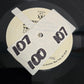 De La Soul ‘Buddy / Ghetto Thang’ Vinyl