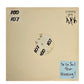 De La Soul ‘Buddy / Ghetto Thang’ Vinyl