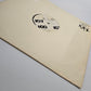 De La Soul ‘Buddy / Ghetto Thang’ Vinyl