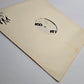 De La Soul ‘Buddy / Ghetto Thang’ Vinyl