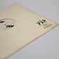 De La Soul ‘Buddy / Ghetto Thang’ Vinyl