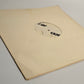 De La Soul ‘Buddy / Ghetto Thang’ Vinyl