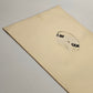 De La Soul ‘Buddy / Ghetto Thang’ Vinyl
