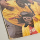 Fat Boys ‘Chillin’ With The Refrigerator’ Vinyl