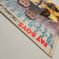 Fat Boys ‘Chillin’ With The Refrigerator’ Vinyl