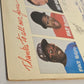 Fat Boys ‘Chillin’ With The Refrigerator’ Vinyl