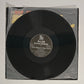 Rush Hour Soundtrack ‘How Deep Is Your Love’ Vinyl