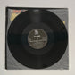 Rush Hour Soundtrack ‘How Deep Is Your Love’ Vinyl