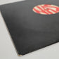 Nas ‘It Ain’t Hard To Tell’ Vinyl