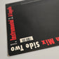 Nas ‘It Ain’t Hard To Tell’ Vinyl