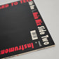 Nas ‘It Ain’t Hard To Tell’ Vinyl